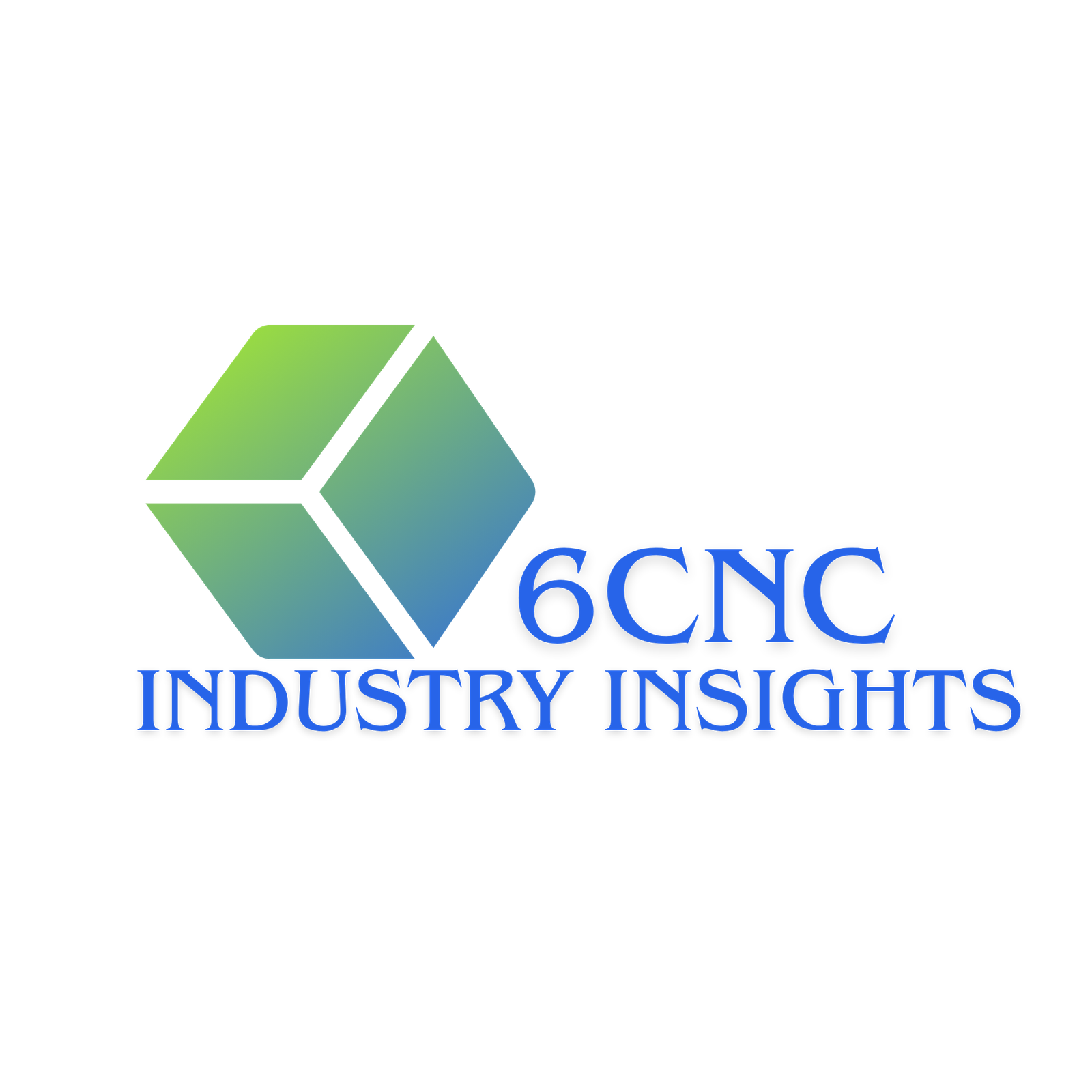 6CNC Industry Insights — China Manufacturing & Industry Intelligence