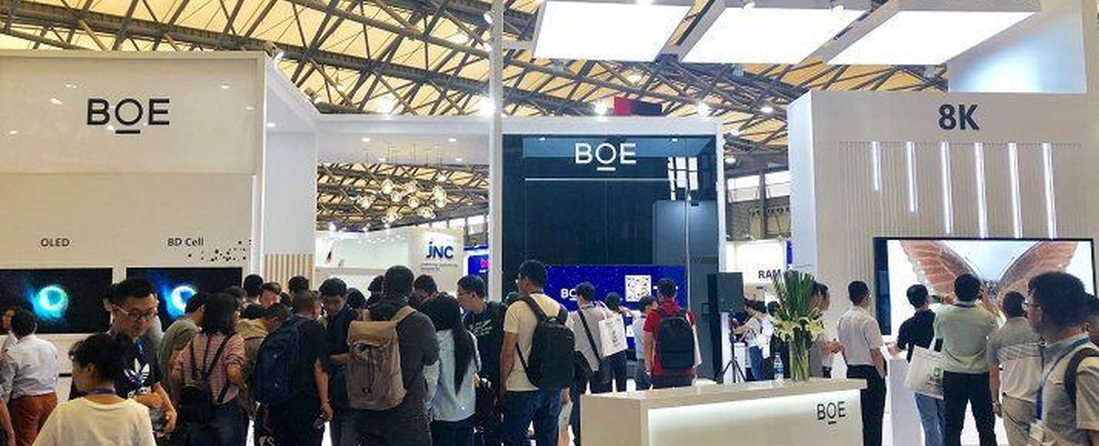BOE