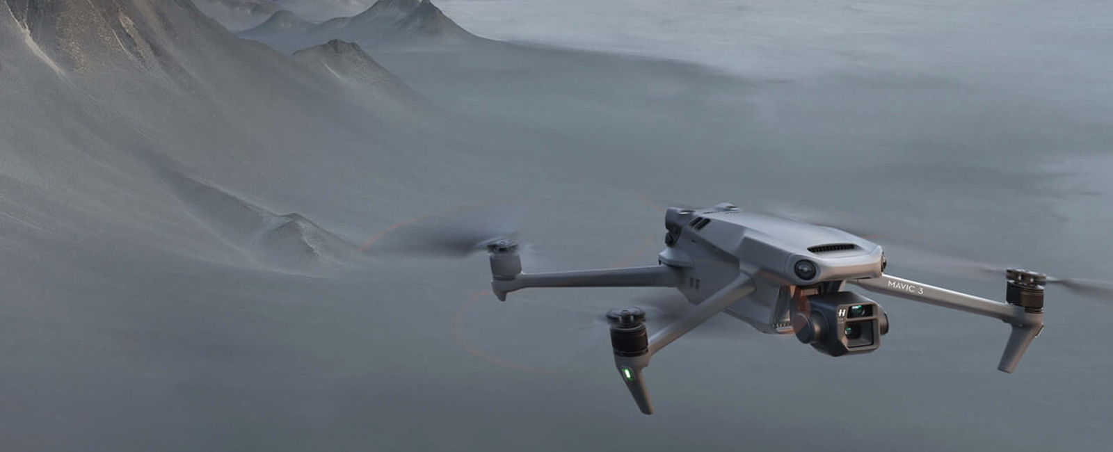 DJI