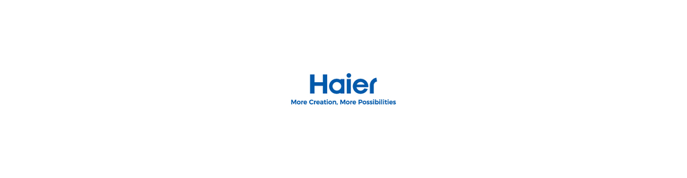 Haier