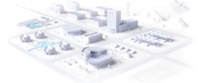 Luxshare Precision