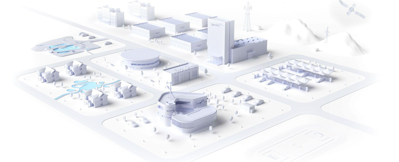Luxshare Precision