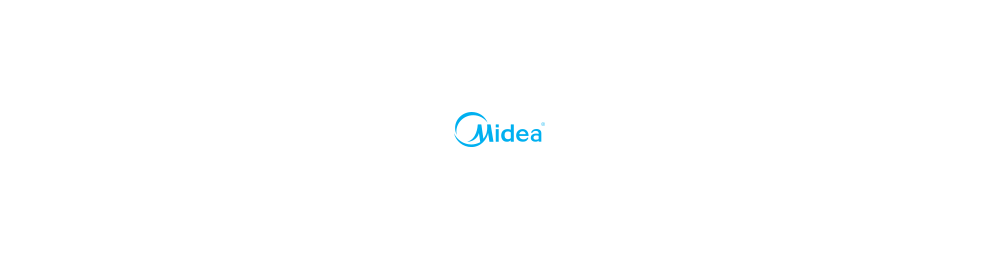 Midea
